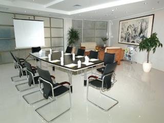 Hotel Liking Resort Sanya