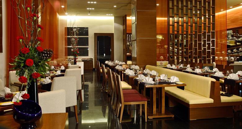Hotel Fortune Select Global