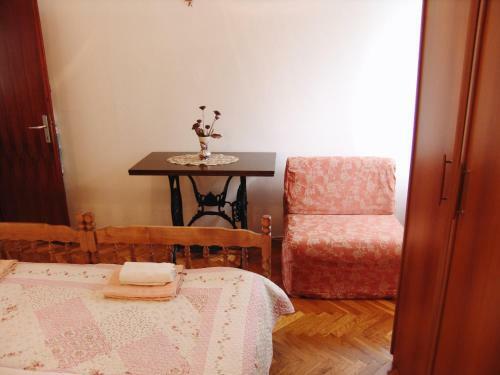 Apartments Bon