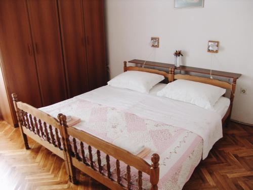 Apartments Bon