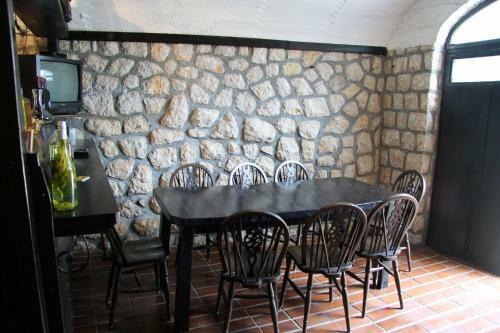 Apartments Skoko