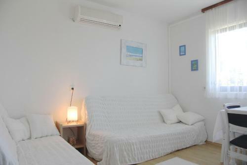 Apartments Skoko