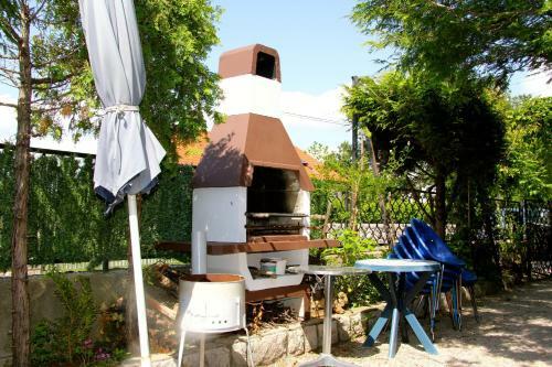 Apartments Skoko