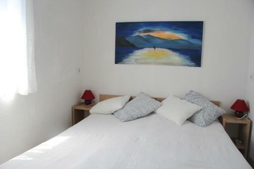 Apartments Skoko