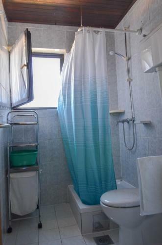 Apartments Skoko