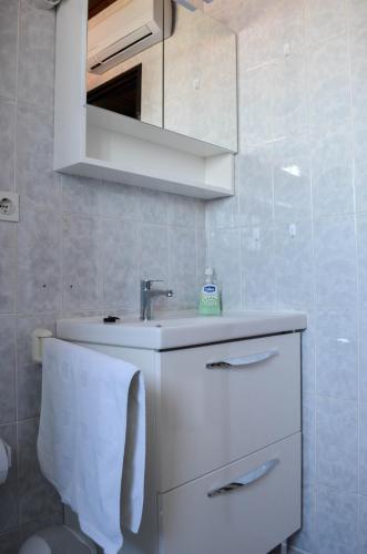 Apartments Skoko