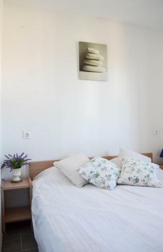 Apartments Skoko