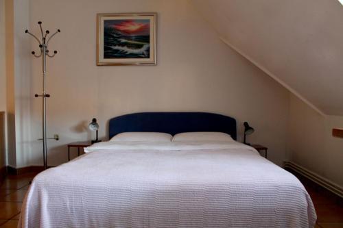 Hostal Domin Osijek