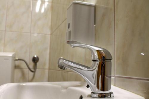 Hostal Domin Osijek