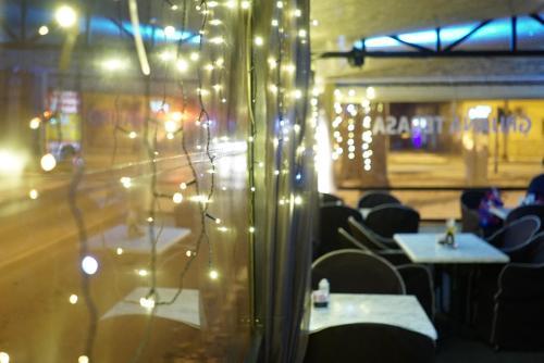 Hostal Domin Osijek