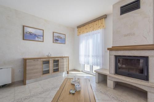 Villa Mateja