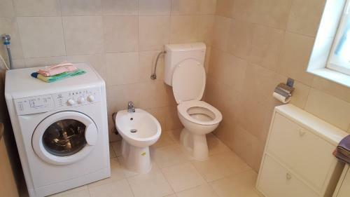 Apartment Francesco