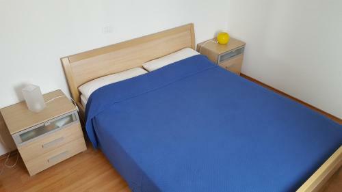 Apartment Francesco