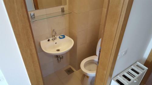 Apartment Francesco
