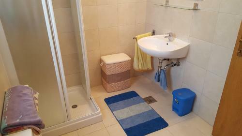 Apartment Francesco