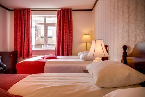 Ph�nix Hotel