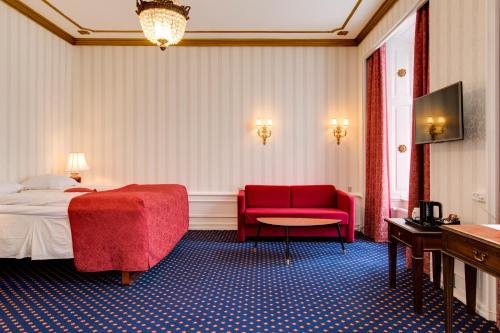 Ph�nix Hotel