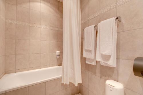 Ph�nix Hotel