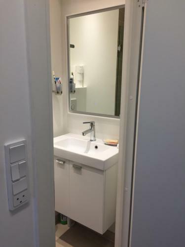 Hostal Tosleepincph