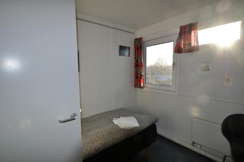 Bed & Breakfast Billig B Og B