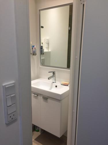 Hostal Tosleepincph