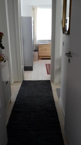 Hostal Tosleepincph