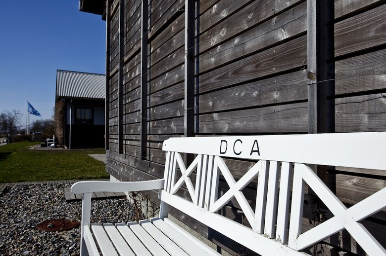 Danhostel Copenhagen Amager