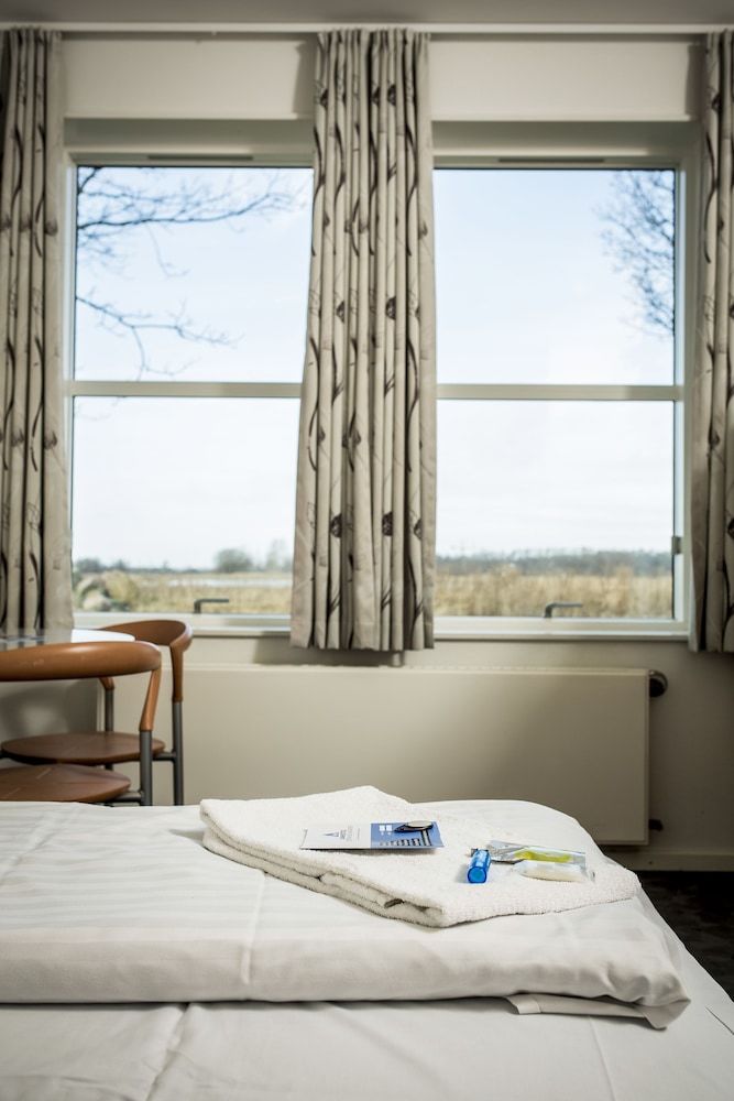 Danhostel Copenhagen Amager