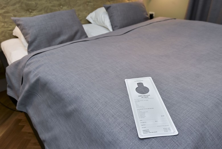 Hotel Randers