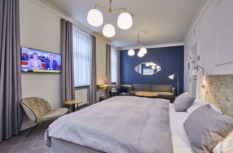 Hotel Randers