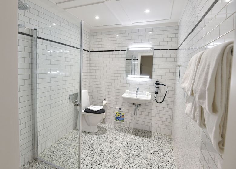 Hotel Randers