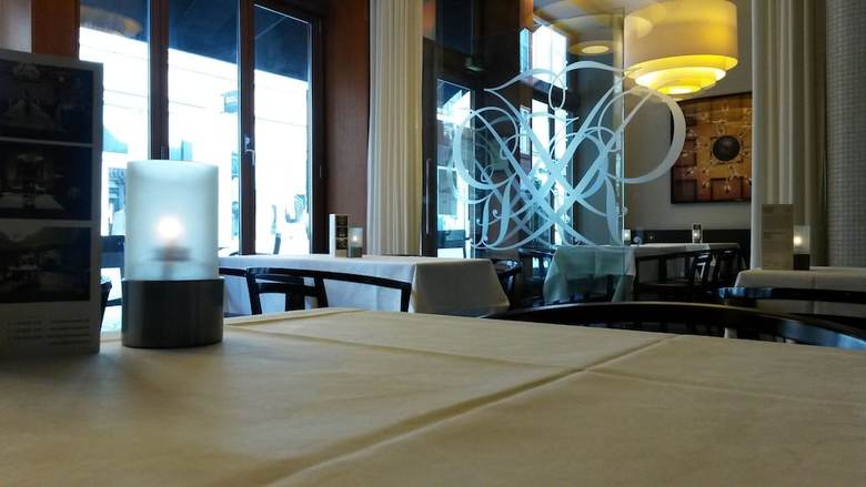 Hotel Randers