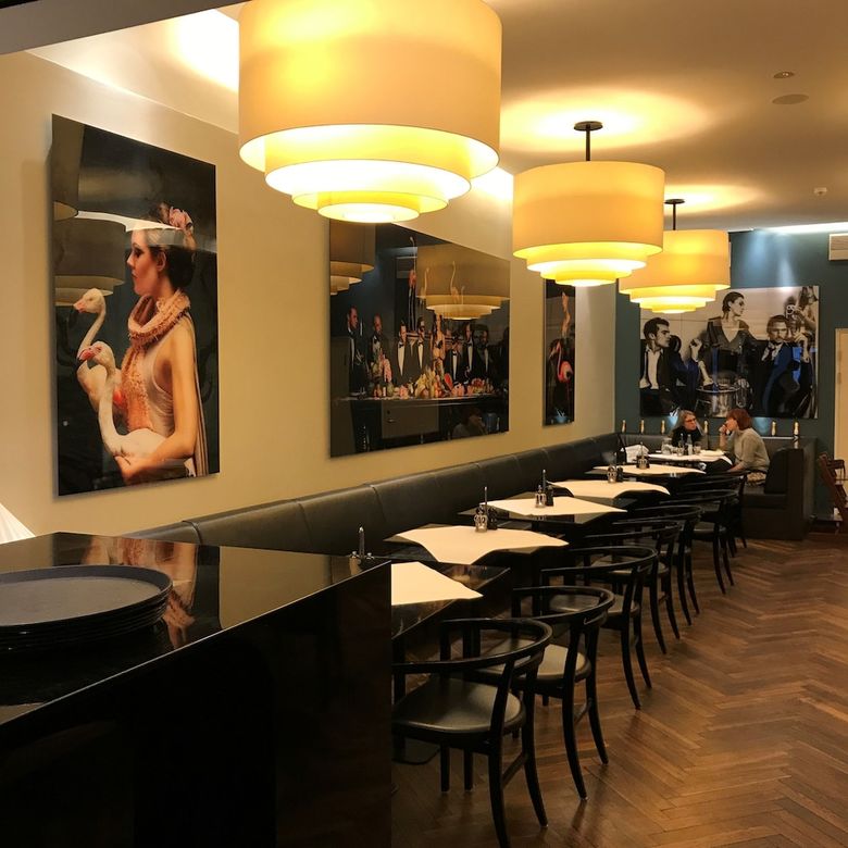 Hotel Randers