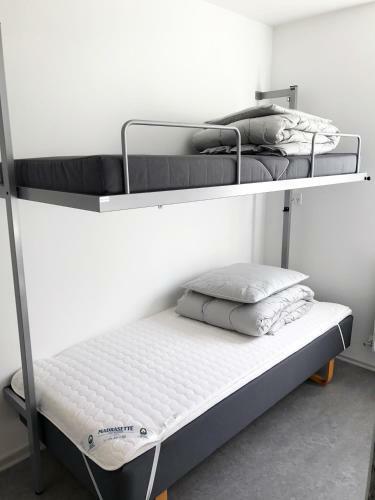 Danhostel Faaborg