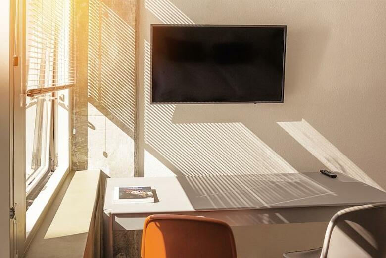 Cph Studio Hotel