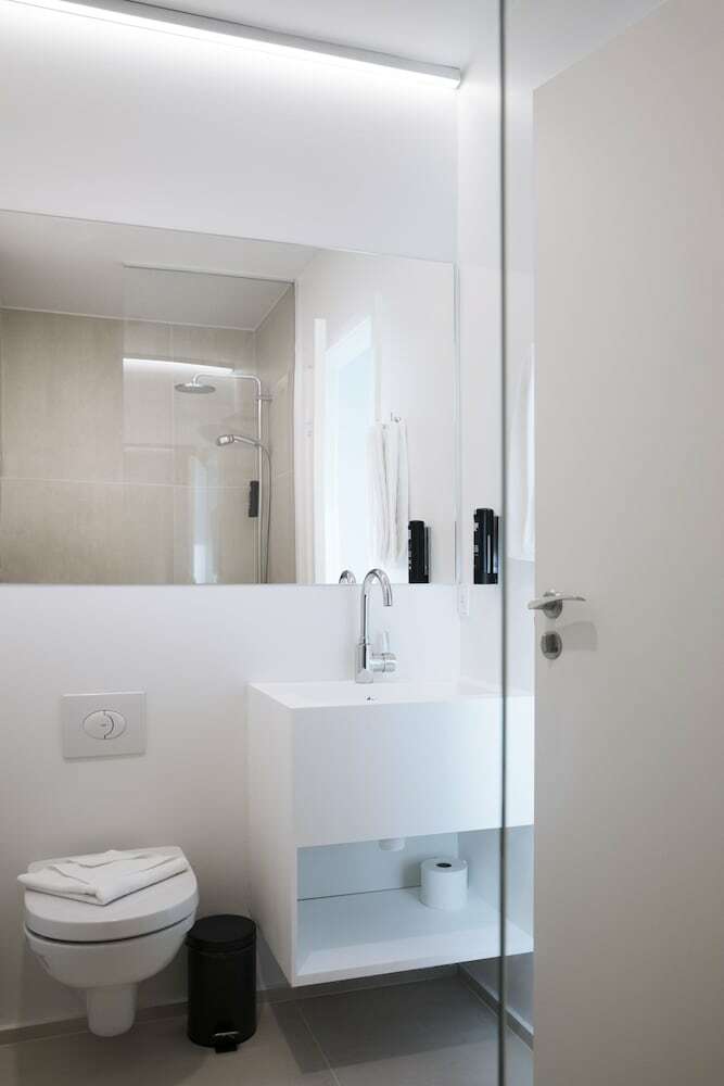 Cph Studio Hotel