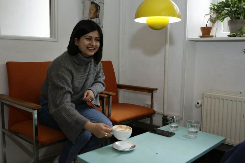 Globalhagen Hostel