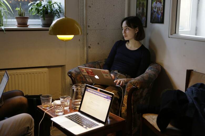 Globalhagen Hostel