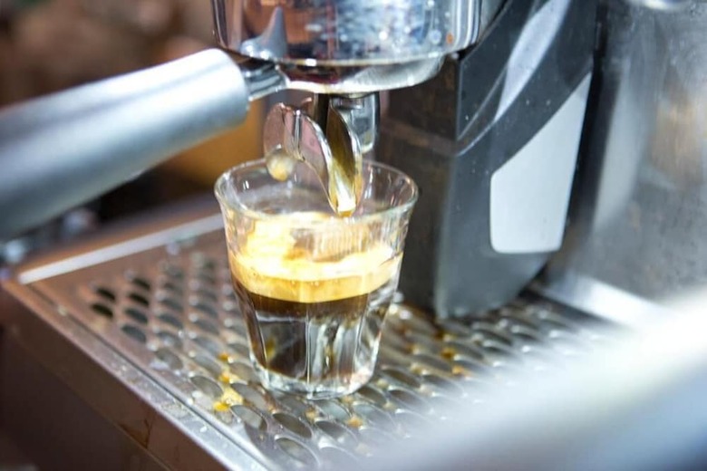 Globalhagen Hostel