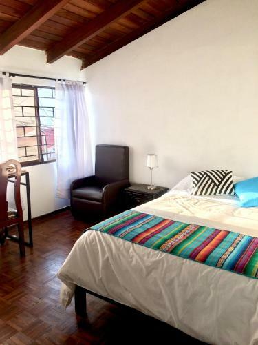 Quito Kawsay