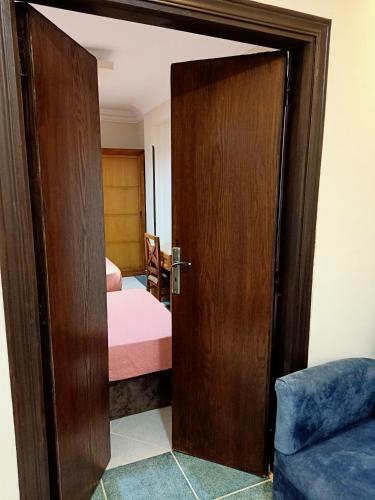 Jewel Mandara Apartments