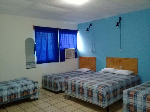 Hotel Happy House