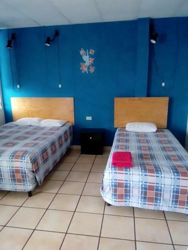 Hotel Happy House