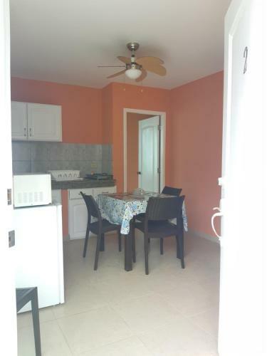 Apartamento Bonita Beach Dpto