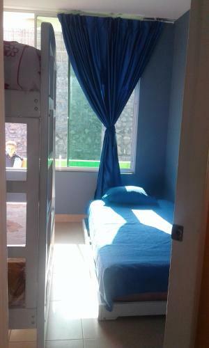 Apartamento Bonita Beach Dpto