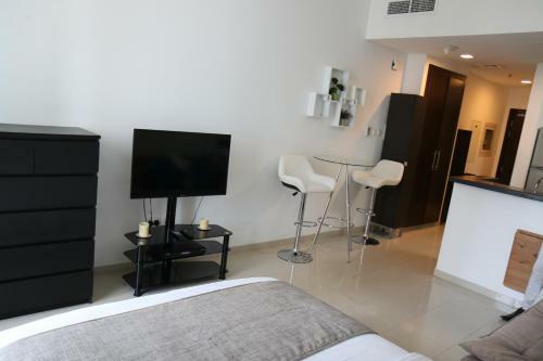 Apartamento Signature Holiday Homes - Botanica