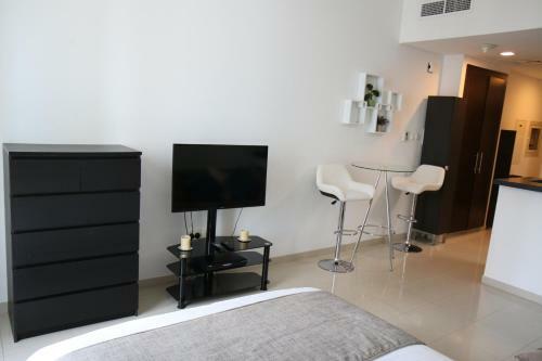 Apartamento Signature Holiday Homes - Botanica