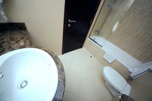 Naif View Hotel