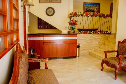 B�ltico