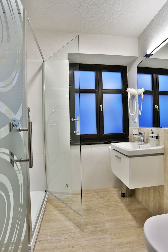 Vip Apartments